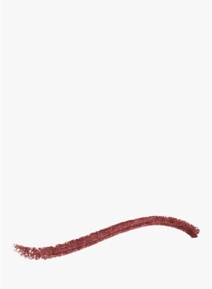 Gucci Stylo Contour des Yeux Eye Pencil 0.3g – 04 Bordeaux Long-Lasting Waterproof Luxury Eyeliner - Image 2